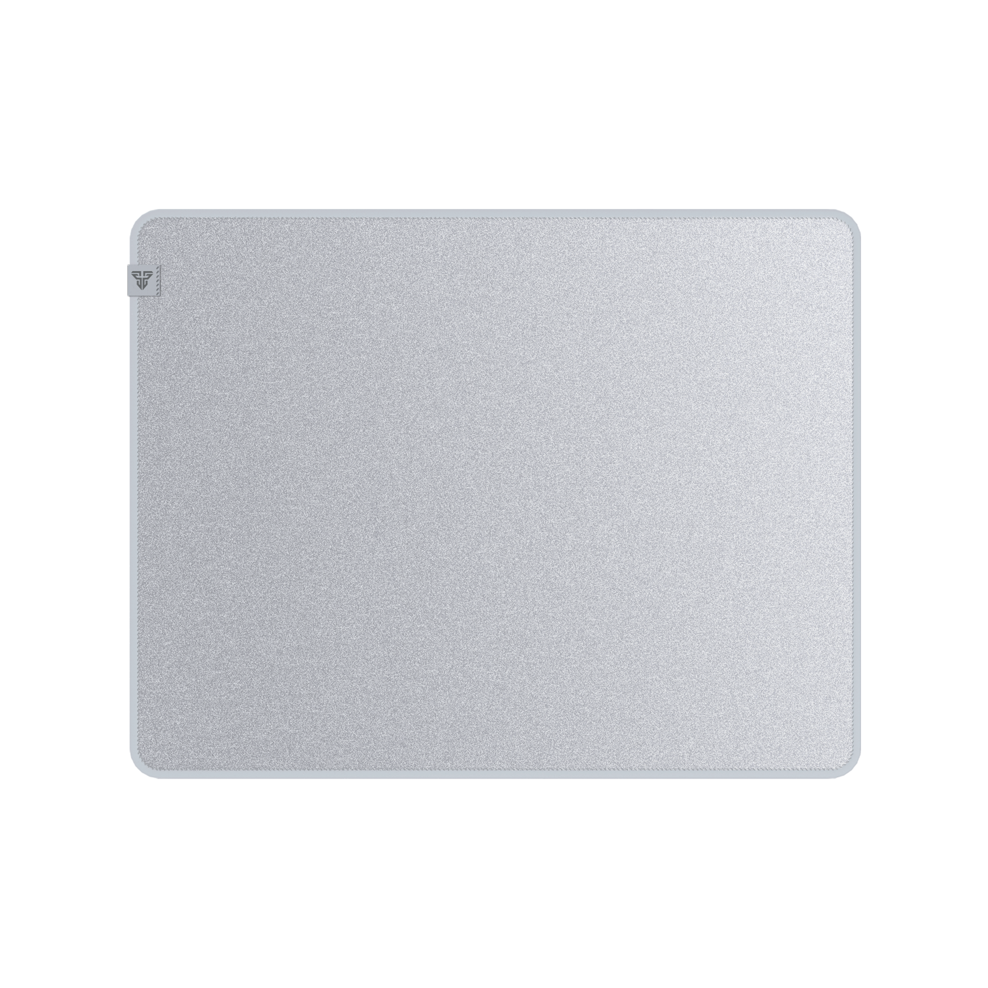 Fantech AGILE MP453 Size L Mousepad Gaming - Fantech Indonesia